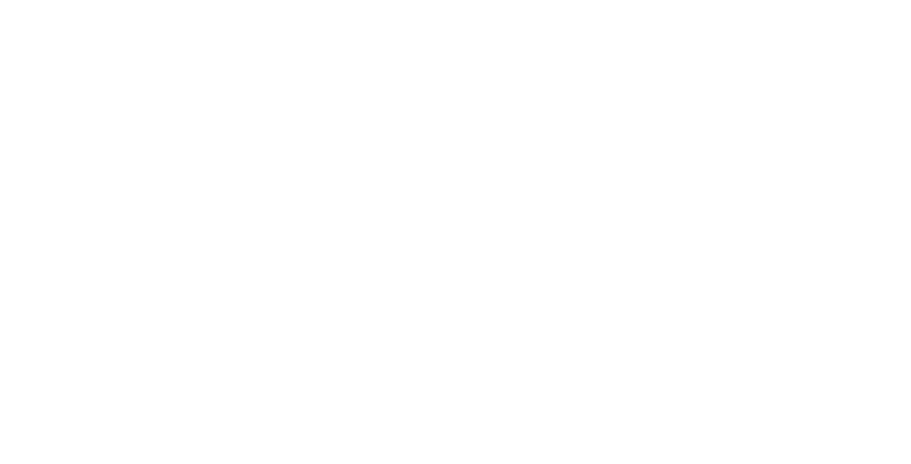 logo at top