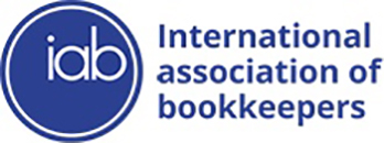 certification logo
