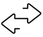 vat icon
