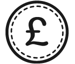 payroll icon